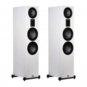 Акустика Magnat Signature 809 Satin White 1 – techzone.com.ua