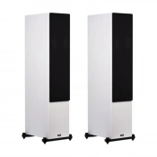 Акустика Magnat Signature 809 Satin White 2 – techzone.com.ua