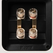 Акустика Magnat Signature 809 Satin White 6 – techzone.com.ua