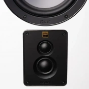 Акустика Magnat Signature 809 Satin White 7 – techzone.com.ua