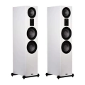 Акустика Magnat Signature 809 Satin White 1 – techzone.com.ua