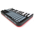MIDI-клавиатура AKAI APC Key 25 3 – techzone.com.ua
