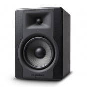 Активний студійний монітор M-AUDIO BX5 D3 1 – techzone.com.ua