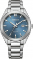 Годинник-унісекс Citizen Eco-Drive BM7620-83M 1 – techzone.com.ua