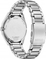 Годинник-унісекс Citizen Eco-Drive BM7620-83M 2 – techzone.com.ua