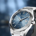 Годинник-унісекс Citizen Eco-Drive BM7620-83M 4 – techzone.com.ua