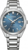 Годинник-унісекс Citizen Eco-Drive BM7620-83M 1 – techzone.com.ua