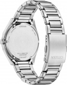 Годинник-унісекс Citizen Eco-Drive BM7620-83M 2 – techzone.com.ua