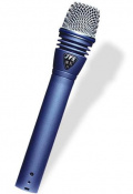 Микрофон конденсаторный JTS NX-9