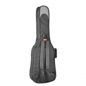 Чехол для электрогитары Boston E-25-BG 2 – techzone.com.ua Чехол для электрогитары Boston E-25-BG 2 – techzone.com.ua