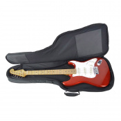 Чехол для электрогитары Boston E-25-BG 7 – techzone.com.ua Чехол для электрогитары Boston E-25-BG 7 – techzone.com.ua