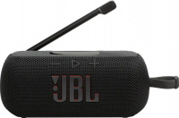 Портативна акустика JBL Tuner 3 Black (JBLTUNER3BLK) 2 – techzone.com.ua Портативна акустика JBL Tuner 3 Black (JBLTUNER3BLK) 2 – techzone.com.ua