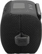Портативна акустика JBL Tuner 3 Black (JBLTUNER3BLK) 6 – techzone.com.ua Портативна акустика JBL Tuner 3 Black (JBLTUNER3BLK) 6 – techzone.com.ua