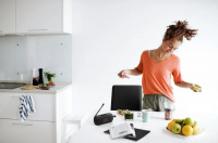 Портативна акустика JBL Tuner 3 Black (JBLTUNER3BLK) 9 – techzone.com.ua Портативна акустика JBL Tuner 3 Black (JBLTUNER3BLK) 9 – techzone.com.ua