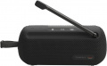 Портативна акустика JBL Tuner 3 Black (JBLTUNER3BLK) 3 – techzone.com.ua