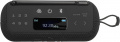 Портативна акустика JBL Tuner 3 Black (JBLTUNER3BLK) 4 – techzone.com.ua