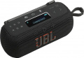 Портативна акустика JBL Tuner 3 Black (JBLTUNER3BLK) 5 – techzone.com.ua