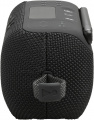 Портативна акустика JBL Tuner 3 Black (JBLTUNER3BLK) 6 – techzone.com.ua