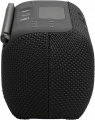 Портативна акустика JBL Tuner 3 Black (JBLTUNER3BLK) 7 – techzone.com.ua