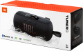 Портативна акустика JBL Tuner 3 Black (JBLTUNER3BLK) 8 – techzone.com.ua