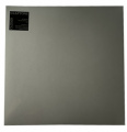 Виниловая пластинка Claptone: Closer -Coloured /2LP 3 – techzone.com.ua