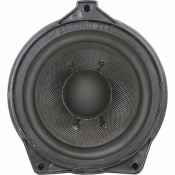 Автоакустика Ground Zero GZCS 100MB-C 1 – techzone.com.ua Автоакустика Ground Zero GZCS 100MB-C 1 – techzone.com.ua