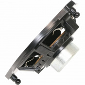 Автоакустика Ground Zero GZCS 100MB-C 3 – techzone.com.ua Автоакустика Ground Zero GZCS 100MB-C 3 – techzone.com.ua