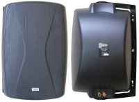 Вбудована акустика Taga Harmony TOS-715 V.2 Black 3 – techzone.com.ua Вбудована акустика Taga Harmony TOS-715 V.2 Black 3 – techzone.com.ua