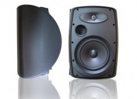 Встраиваемая акустика Taga Harmony TOS-715 V.2 Black 2 – techzone.com.ua Встраиваемая акустика Taga Harmony TOS-715 V.2 Black 2 – techzone.com.ua