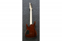 IBANEZ S621QM DEB Електрогітара 3 – techzone.com.ua IBANEZ S621QM DEB Електрогітара 3 – techzone.com.ua