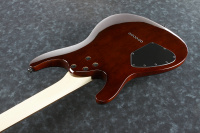 IBANEZ S621QM DEB Електрогітара 5 – techzone.com.ua IBANEZ S621QM DEB Електрогітара 5 – techzone.com.ua
