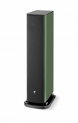 Акустика Focal Aria EVO X N 2 Moss Grenn High Gloss 3 – techzone.com.ua Акустика Focal Aria EVO X N 2 Moss Grenn High Gloss 3 – techzone.com.ua