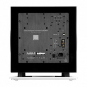 Сабвуфер активний DALI SUB P-10 DSS Black 4 – techzone.com.ua Сабвуфер активний DALI SUB P-10 DSS Black 4 – techzone.com.ua