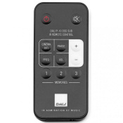 Сабвуфер активний DALI SUB P-10 DSS Black 6 – techzone.com.ua Сабвуфер активний DALI SUB P-10 DSS Black 6 – techzone.com.ua