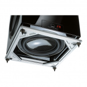 Сабвуфер активный DALI SUB P-10 DSS Black 5 – techzone.com.ua Сабвуфер активный DALI SUB P-10 DSS Black 5 – techzone.com.ua