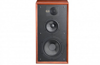 Акустика Wharfedale Linton Heritage Mahogany Red 2 – techzone.com.ua Акустика Wharfedale Linton Heritage Mahogany Red 2 – techzone.com.ua