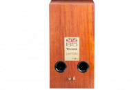 Акустика Wharfedale Linton Heritage Mahogany Red 3 – techzone.com.ua Акустика Wharfedale Linton Heritage Mahogany Red 3 – techzone.com.ua