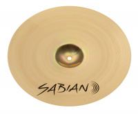 SABIAN 16" XSR Fast Crash (Brilliant) 2 – techzone.com.ua SABIAN 16" XSR Fast Crash (Brilliant) 2 – techzone.com.ua