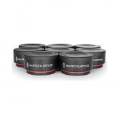 Стійка для акустичної системи Isoacoustics Подставка ISO-PUCK-Mini 1 – techzone.com.ua