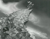 Вінілова платівка Korn-Follow The Leader /2LP 4 – techzone.com.ua Вінілова платівка Korn-Follow The Leader /2LP 4 – techzone.com.ua