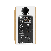 Акустика Edifier S880DB White 2.0 3 – techzone.com.ua Акустика Edifier S880DB White 2.0 3 – techzone.com.ua