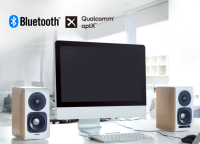 Акустика Edifier S880DB White 2.0 5 – techzone.com.ua Акустика Edifier S880DB White 2.0 5 – techzone.com.ua