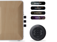 Мультимедийная акустика Edifier S880DB MKII White (S880DBMK2) 4 – techzone.com.ua