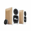 Мультимедійна акустика Edifier S880DB MKII White (S880DBMK2) 2 – techzone.com.ua