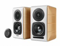 Мультимедійна акустика Edifier S880DB MKII White (S880DBMK2) 1 – techzone.com.ua