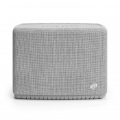 Акустична система Audio Pro A15 Light Grey 1 – techzone.com.ua