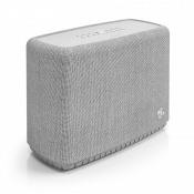Акустична система Audio Pro A15 Light Grey 2 – techzone.com.ua