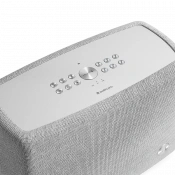 Акустична система Audio Pro A15 Light Grey 3 – techzone.com.ua