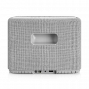 Акустична система Audio Pro A15 Light Grey 4 – techzone.com.ua
