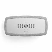 Акустична система Audio Pro A15 Light Grey 5 – techzone.com.ua